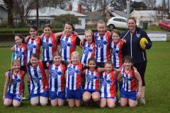 Dragons Main Gallery