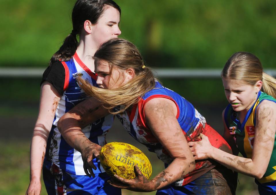 r1095_164_4227_2376_w1200_h678_fmax