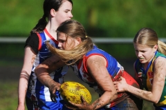 r1095_164_4227_2376_w1200_h678_fmax