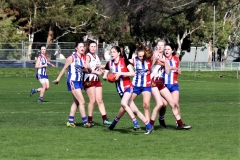 Under 15-3